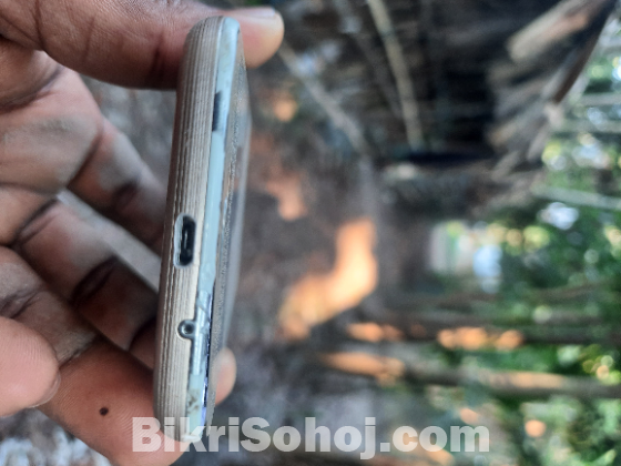 Samsung galaxy j2 pro